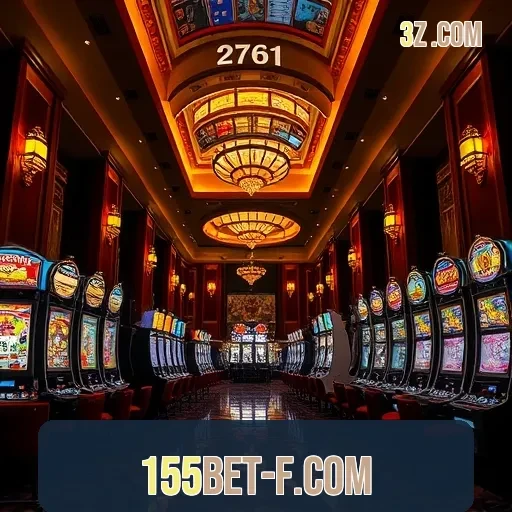 155BET: Suporte 24/7 Que Mantém Você Sempre no Jogo!