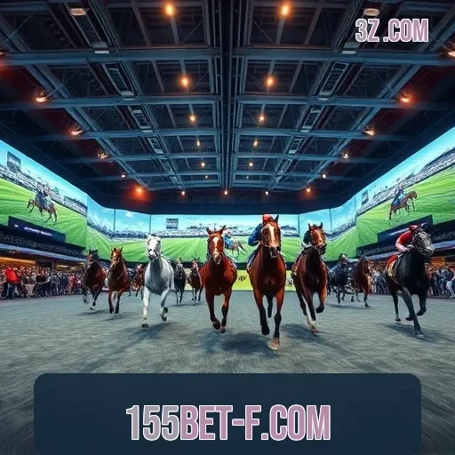 155BET: Vantagens Únicas e Seguras na Seção de Login