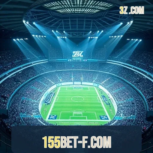 155BET: Aumente Seus Ganhos com os Incríveis Bônus Disponíveis
